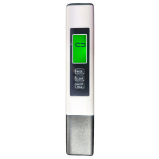 سختی سنج تصفیه آب TDS METER ( ماژیکی )